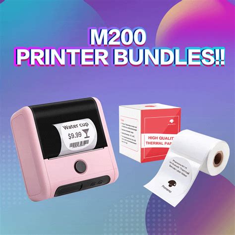 phomemo pocket printer|which phomemo printer is best.